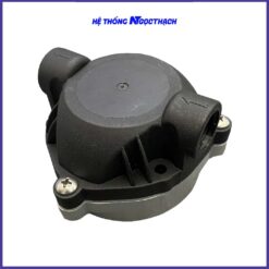 Đầu bơm máy lọc nước 16 maylocnuockangaroo.vn vn 11134207 7ra0g madwi5x6a9qvcd