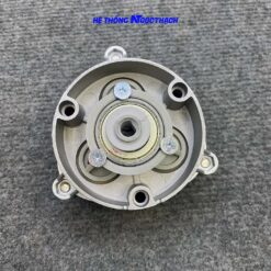 Đầu bơm máy lọc nước 15 maylocnuockangaroo.vn vn 11134207 7ra0g madwib7sjbo796