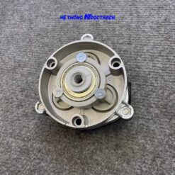 Đầu bơm máy lọc nước 14 maylocnuockangaroo.vn vn 11134207 7ra0g madwib82lq6v33