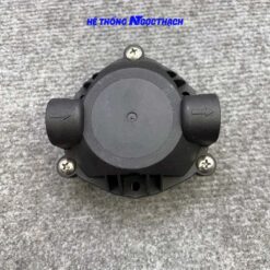 Đầu bơm máy lọc nước 13 maylocnuockangaroo.vn vn 11134207 7ra0g madwicmugm3b3b@resize w900 nl