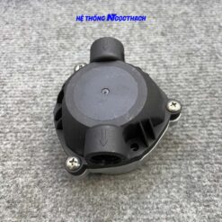 Đầu bơm máy lọc nước 12 maylocnuockangaroo.vn vn 11134207 7ra0g madwifj67xzra9