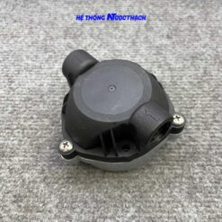 Đầu bơm máy lọc nước 11 maylocnuockangaroo.vn vn 11134207 7ra0g madwifjq8jiwab