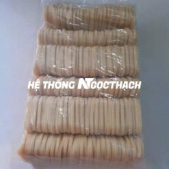 Gioăng bơm, Zoăng bơm máy lọc nước, Phớt bơm, Ron bơm, Tam giác đầu bơm 10 maylocnuockangaroo.vn vn 11134207 7ras8 m0ve03uwaidref