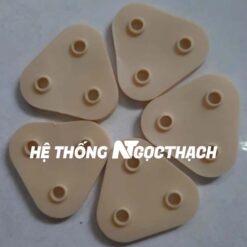 Gioăng bơm, Zoăng bơm máy lọc nước, Phớt bơm, Ron bơm, Tam giác đầu bơm 9 maylocnuockangaroo.vn vn 11134207 7ras8 m0ve03uweq3320