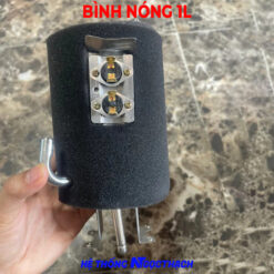 Bầu nóng 1 lít dành cho máy lọc nước, cây nước 5 maylocnuockangaroo.vn vn 11134207 7ras8 m1gv2zfodhzn43