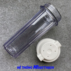 Cốc trong 10 Inch Ren 13/21 5 maylocnuockangaroo.vn vn 11134207 7ras8 m1w5kze791sjaa