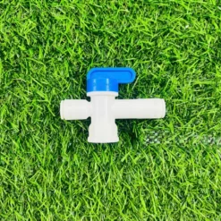 Van Bình Áp Chống Nổ - Nối Nhanh Cho Máy Lọc Nước 14 maylocnuockangaroo.vn vn 11134207 7ras8 m3ewydl34q0s39