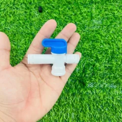 Van Bình Áp Chống Nổ - Nối Nhanh Cho Máy Lọc Nước 15 maylocnuockangaroo.vn vn 11134207 7ras8 m3ewydl3642p0b@resize w900 nl