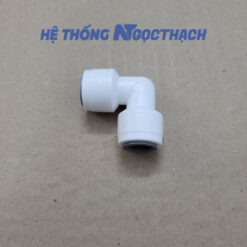 Cút góc L 6-6 nối nhanh 7 maylocnuockangaroo.vn vn 11134207 7ras8 mcn1rk0iyo4t2b