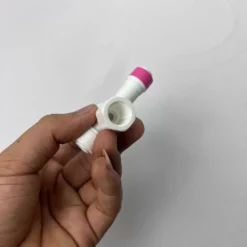 Van Bình Áp Chống Nổ - Nối Nhanh Cho Máy Lọc Nước 16 maylocnuockangaroo.vn vn 11134207 7ras8 mdsg7ihj4o8c1f