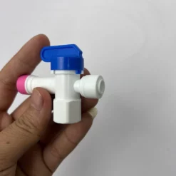 Van Bình Áp Chống Nổ - Nối Nhanh Cho Máy Lọc Nước 17 maylocnuockangaroo.vn vn 11134207 7ras8 mdsg7iht1g3pad 1