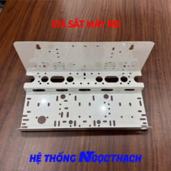 Giá sắt máy RO 6 maylocnuockangaroo.vn vn 11134207 81ztc mlec649qlathe5