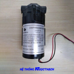 Bơm hút đẩy 75G máy lọc nước 11 maylocnuockangaroo.vn vn 11134207 820l4 mg69hv6m5szs3b
