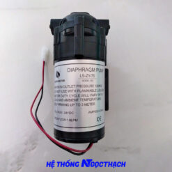 Bơm hút đẩy 75G máy lọc nước 10 maylocnuockangaroo.vn vn 11134207 820l4 mg69kcao84cqd0