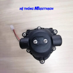 Bơm hút đẩy 75G máy lọc nước 8 maylocnuockangaroo.vn vn 11134207 820l4 mg69n33e1vke44