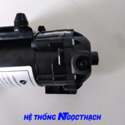 Bơm hút đẩy 75G máy lọc nước 7 maylocnuockangaroo.vn vn 11134207 820l4 mg69n33f9f67e4