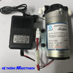 Bơm tăng áp HEADON Đài Loan HF-9200 36V | Bơm HF-9200 18 maylocnuockangaroo.vn z5209857216403 1f2368243155127c4c6f9cbc436e13c9 600x600 1