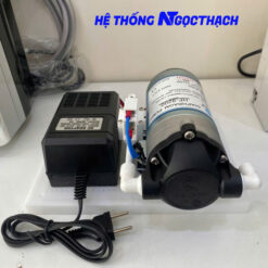 Bơm tăng áp HEADON Đài Loan HF-9200 36V | Bơm HF-9200 19 maylocnuockangaroo.vn z6518154600762 1c973c10475653f88c66f1239f3f2abb 600x600 1