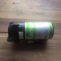 Bơm cao áp RO - 36V - Bơm máy lọc nước Kangaroo 6 maylocnuockangaroo.vn 252322845424007 786259068403929 1770254797786578944 n jpeg