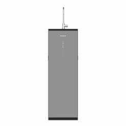 Máy lọc nước Kangaroo Hydrogen KG10S24H1 11 maylocnuockangaroo.vn 320 1 voi lien van.3069