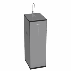 Máy lọc nước Kangaroo Hydrogen KG10S24H1