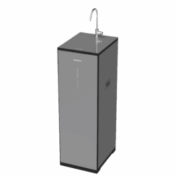 Máy lọc nước Kangaroo Hydrogen KG10S24H1 9 maylocnuockangaroo.vn 320 1 voi lien van.3071