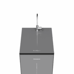 Máy lọc nước Kangaroo Hydrogen KG10S24H1 8 maylocnuockangaroo.vn 320 1 voi lien van.3072