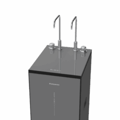 Máy lọc nước Kangaroo Hydrogen nóng lạnh KG12S26H3 7 maylocnuockangaroo.vn 320 1 voi lien van.3074
