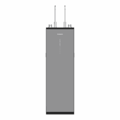 Máy lọc nước Kangaroo Hydrogen nóng lạnh KG10S25H3 11 maylocnuockangaroo.vn 320 2voi 2van.3065 1