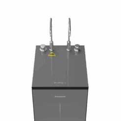 Máy lọc nước Kangaroo Hydrogen nóng lạnh KG10S25H3 10 maylocnuockangaroo.vn 320 2voi 2van.3066 1