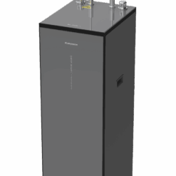 Máy lọc nước Kangaroo Hydrogen nóng lạnh KG10S25H3 9 maylocnuockangaroo.vn 320 2voi 2van.3067 1