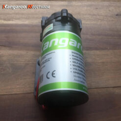 Bơm cao áp RO - 36V - Bơm máy lọc nước Kangaroo 7 maylocnuockangaroo.vn 45432071 326778864806129 1422539399463174144 n