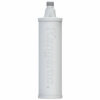 Lõi lọc nước Kangaroo Purion số 1