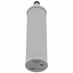 Lõi lọc nước Kangaroo Purion số 1 4 maylocnuockangaroo.vn Loi loc nuoc kangaroo purion so 1 2