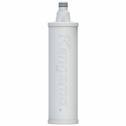 Lõi lọc nước Kangaroo Purion số 1