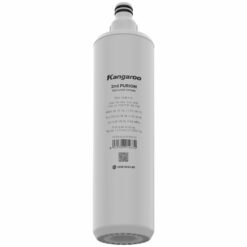 Lõi lọc nước Kangaroo Purion số 2 4 maylocnuockangaroo.vn Loi loc nuoc kangaroo purion so 2 2