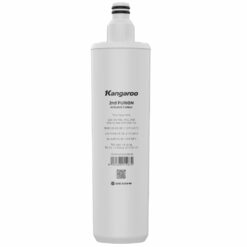 Lõi lọc nước Kangaroo Purion số 2