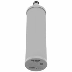 Lõi lọc nước Kangaroo Purion số 3 4 maylocnuockangaroo.vn Loi loc nuoc kangaroo purion so 3 2