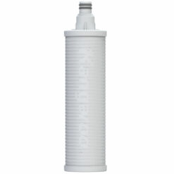 Lõi lọc nước Kangaroo Purion số 3