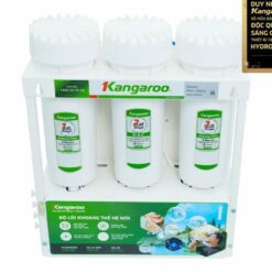 Máy lọc nước Kangaroo Hydrogen KG11K7H1 5 maylocnuockangaroo.vn May loc nuoc kangaroo kg11k7h1 2 800x600 1