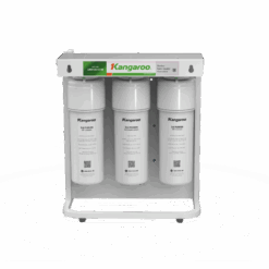 Máy lọc nước Kangaroo Hydrogen KG10K8H1 7 maylocnuockangaroo.vn kg10k8h1.1