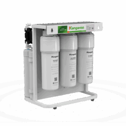 Máy lọc nước Kangaroo Hydrogen KG10K8H1