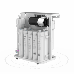 Máy lọc nước Kangaroo Hydrogen KG10K8H1 5 maylocnuockangaroo.vn kg10k8h1.3