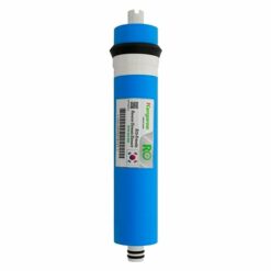 Lõi lọc nước Kangaroo số 4 (Màng RO Made in Korea - Nhập khẩu Hàn Quốc) 11 maylocnuockangaroo.vn loi ro kangaroo mang 50gdp org 0729eddce4b24d61ad1ee3d46ee17e4e