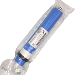 Lõi lọc nước Kangaroo số 4 (Màng RO Made in Korea - Nhập khẩu Hàn Quốc) 10 maylocnuockangaroo.vn mang ro kangaroo