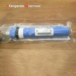 Lõi lọc nước Kangaroo số 4 (Màng RO Made in Korea - Nhập khẩu Hàn Quốc) 9 maylocnuockangaroo.vn z7740500140336 6b84b262f1774391782d3025ca06b61a