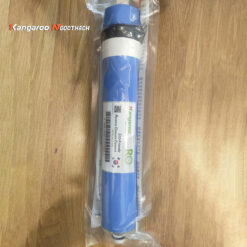 Lõi lọc nước Kangaroo số 4 (Màng RO Made in Korea - Nhập khẩu Hàn Quốc) 8 maylocnuockangaroo.vn z7740500155428 79d44437f46bbf88dd4a7dc641c901fa