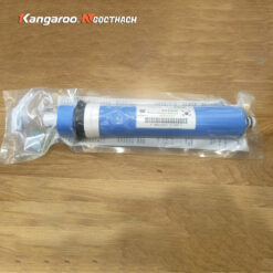 Lõi lọc nước Kangaroo số 4 (Màng RO Made in Korea - Nhập khẩu Hàn Quốc)