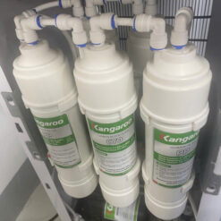 Bộ 5 Lõi Lọc Nước Kangaroo KG62A3, KG61A3 Chính Hãng 4 maylocnuockangaroo.vn z7873582511744 eaee2bf832e3755ec1f850c1ae24f275