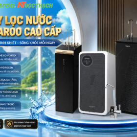 maylocnuockangaroo vn may loc nuoc kangaroo cao cap giai phap nuoc sach thong minh cho gia dinh hien dai